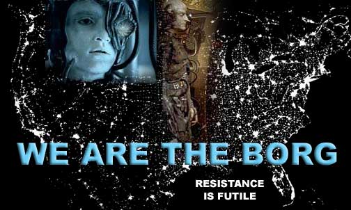 borg.jpg
