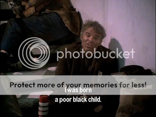 BornaBlackChild.jpg