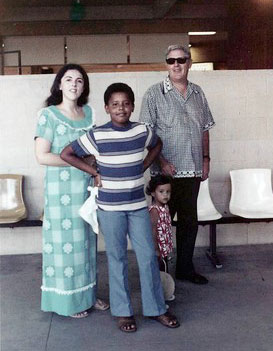 obama-hawaii.jpg