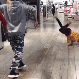 gifs_15.gif