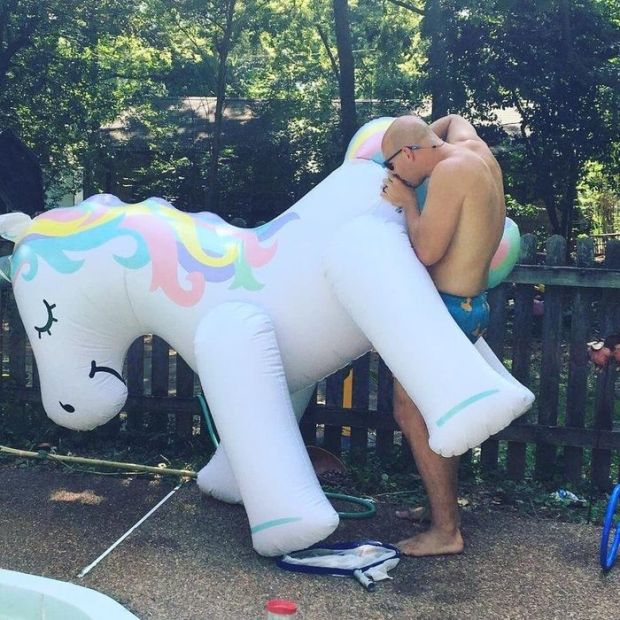 acid_picdump_01.jpg