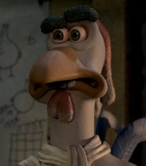 fowler-chicken-run-4.7.jpg