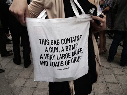 tumblr_lz7hzbutyL1r7nz3jo1_500.jpg