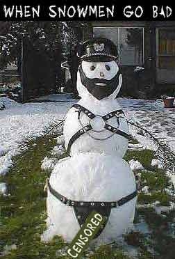 snowmanGoBad