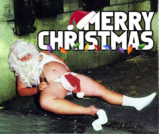DrunkSanta.jpg