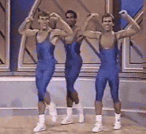 bad-dance.gif
