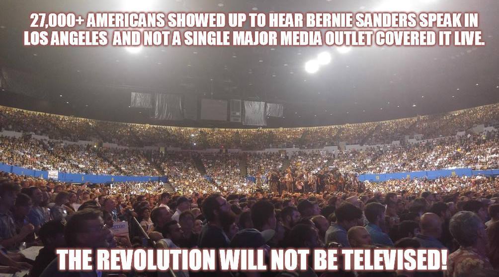 27000-bernie-sanders-rally.jpg