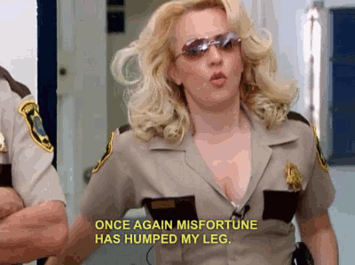 10414414.gif