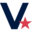 veteran.com