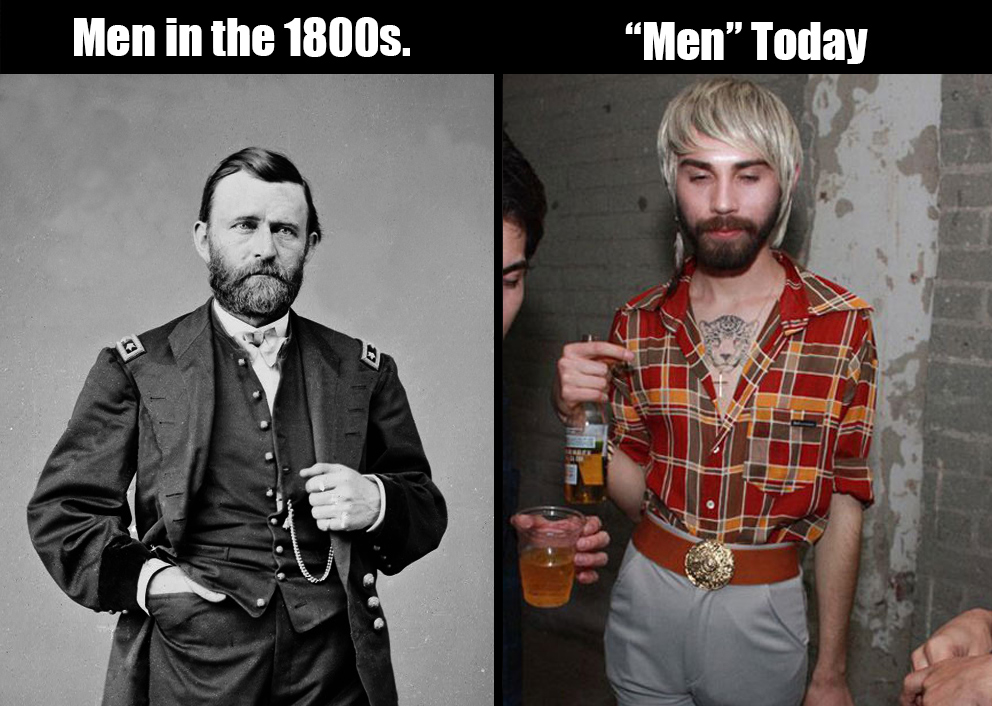 1800s.jpg
