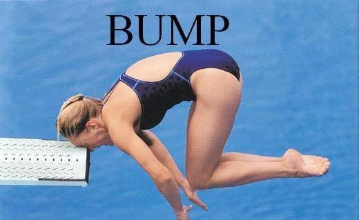Bump_zps12290ad4.jpg