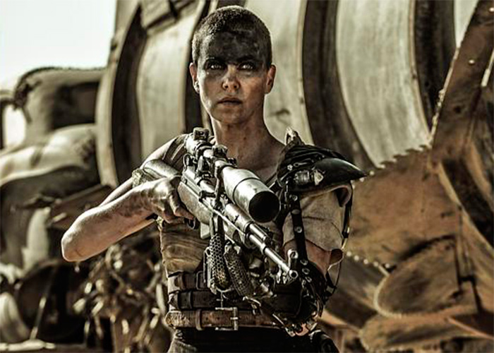 Furiosa1.jpg