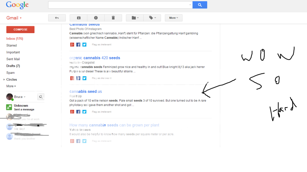 google-alert.png