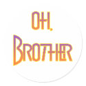 oh_brother_sticker-p217007221377651527tdcj_125.jpg