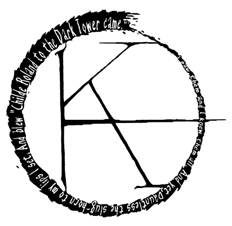 My_Ka_tat_by_AeyviAllenPoe.jpg