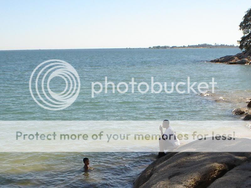 July06036.jpg