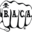 bacaworld.org