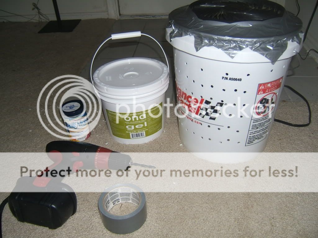 DSCF1990.jpg
