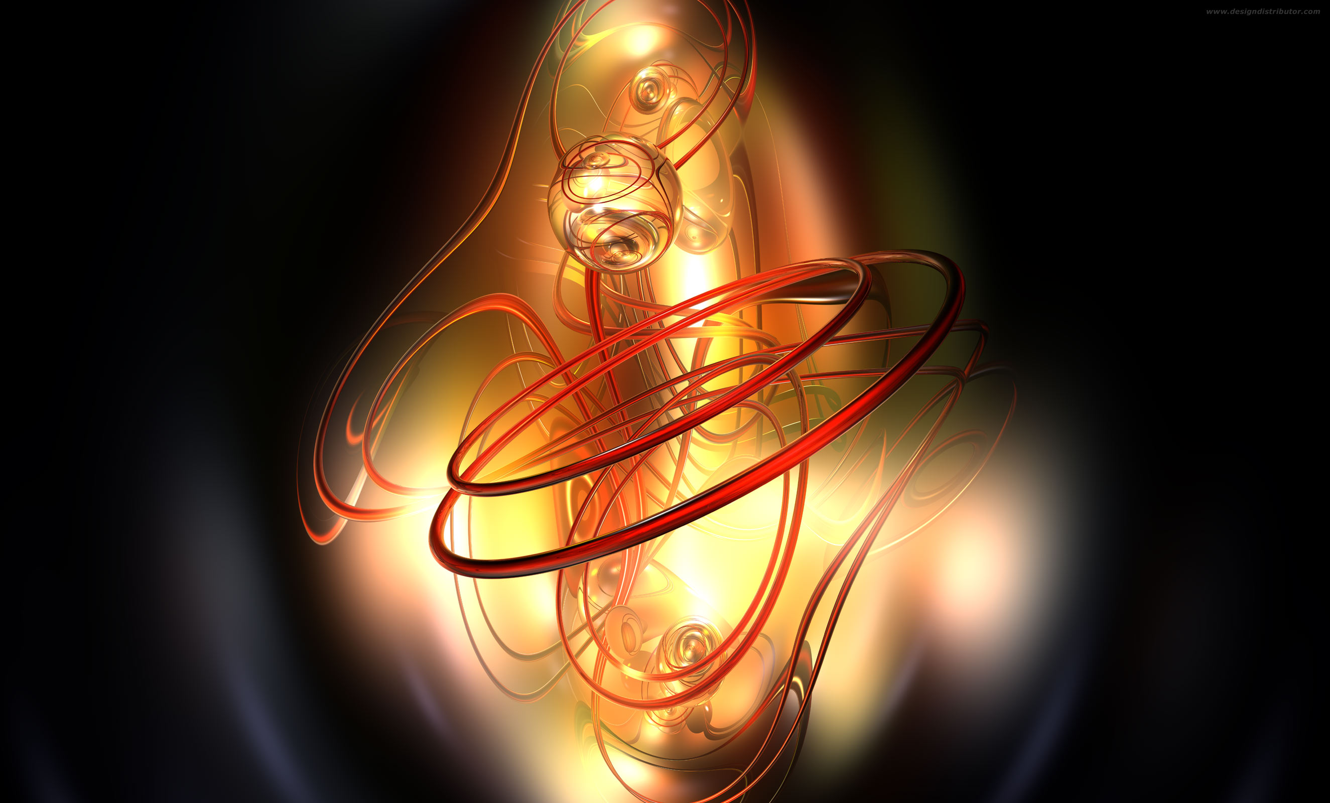 0000037-2650.jpg