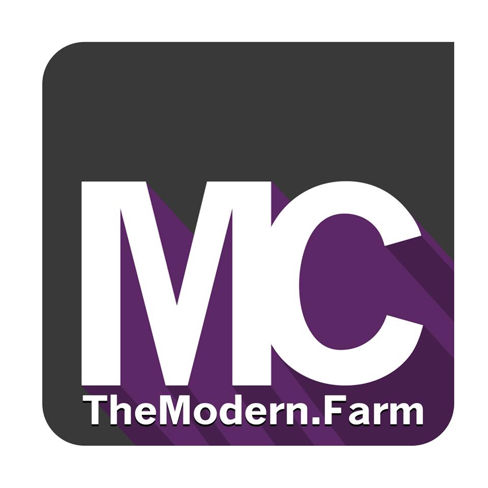 themodern.farm