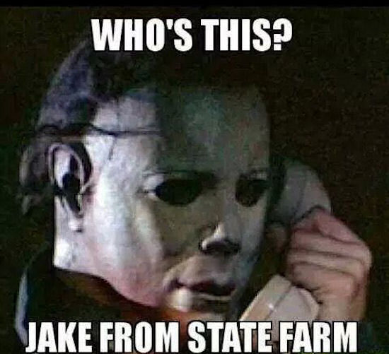 209330-Funny-Michael-Meyers-Halloween-Meme.jpg