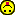 tongue.gif
