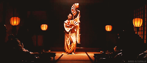 7489907_orig.gif