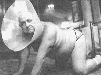 gross-old-man1.jpg