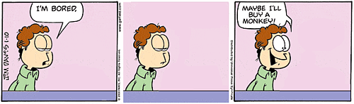 fSymsOGXO5e19ijbM9bamFJh_500.gif