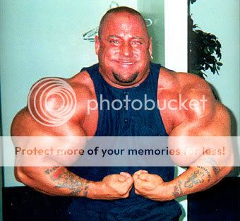 211greg-1.jpg