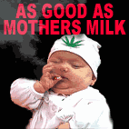 weed-1.gif