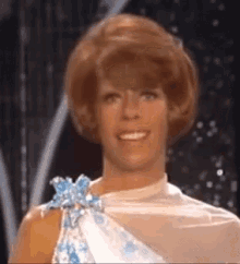 carol-burnett.gif