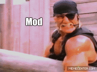 9e0.gif