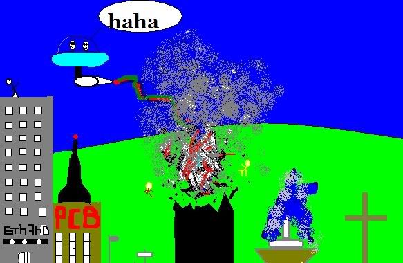 aliinattack.jpg