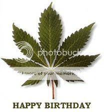 marijuana-3.jpg