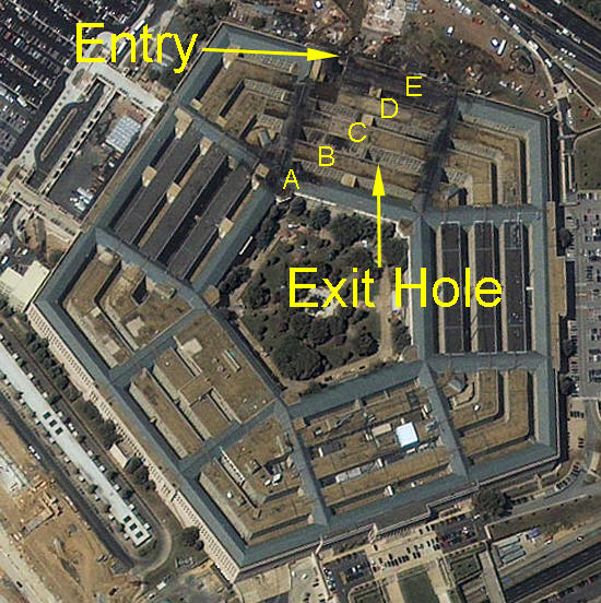 hole2.jpg