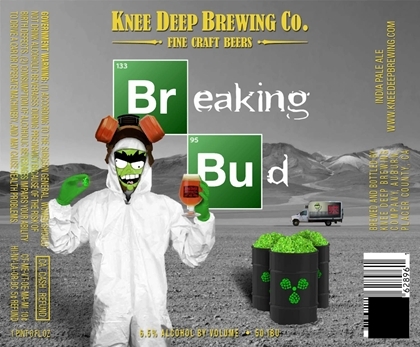 knee-deep-brewing-breaking-bud-3.JPG