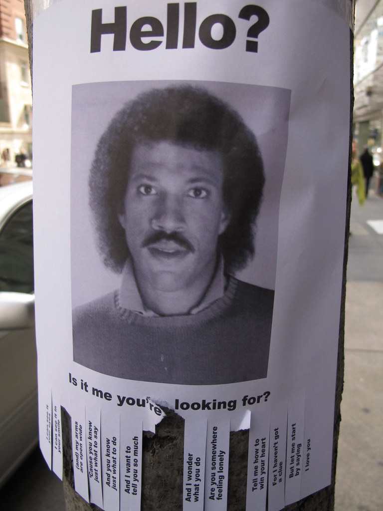 5583487683_015aa2fe5d_b.jpg