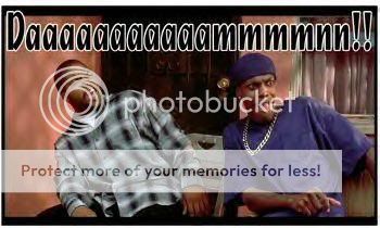 FRIDAY.jpg