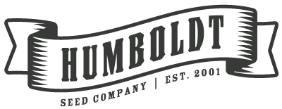 humboldtseedcompany.com