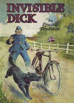invisible-dick.jpg