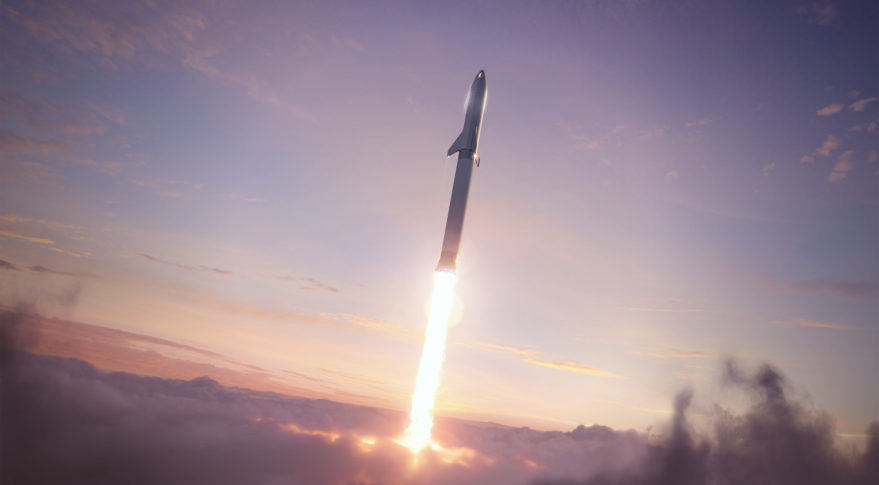 www.space.com