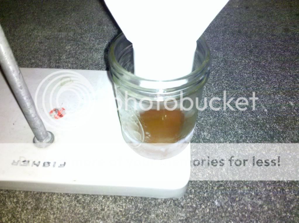 2011-08-25_22-30-02_123.jpg