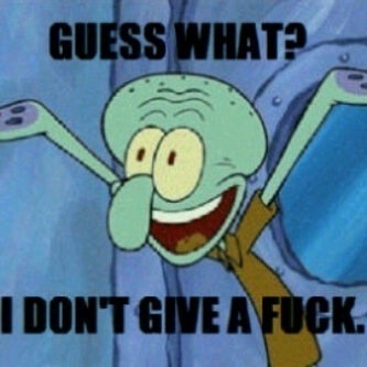 squidward-lol-30403355-333-333.jpg