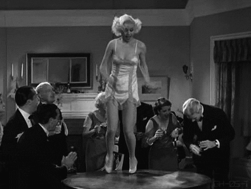dance-party-gif.gif