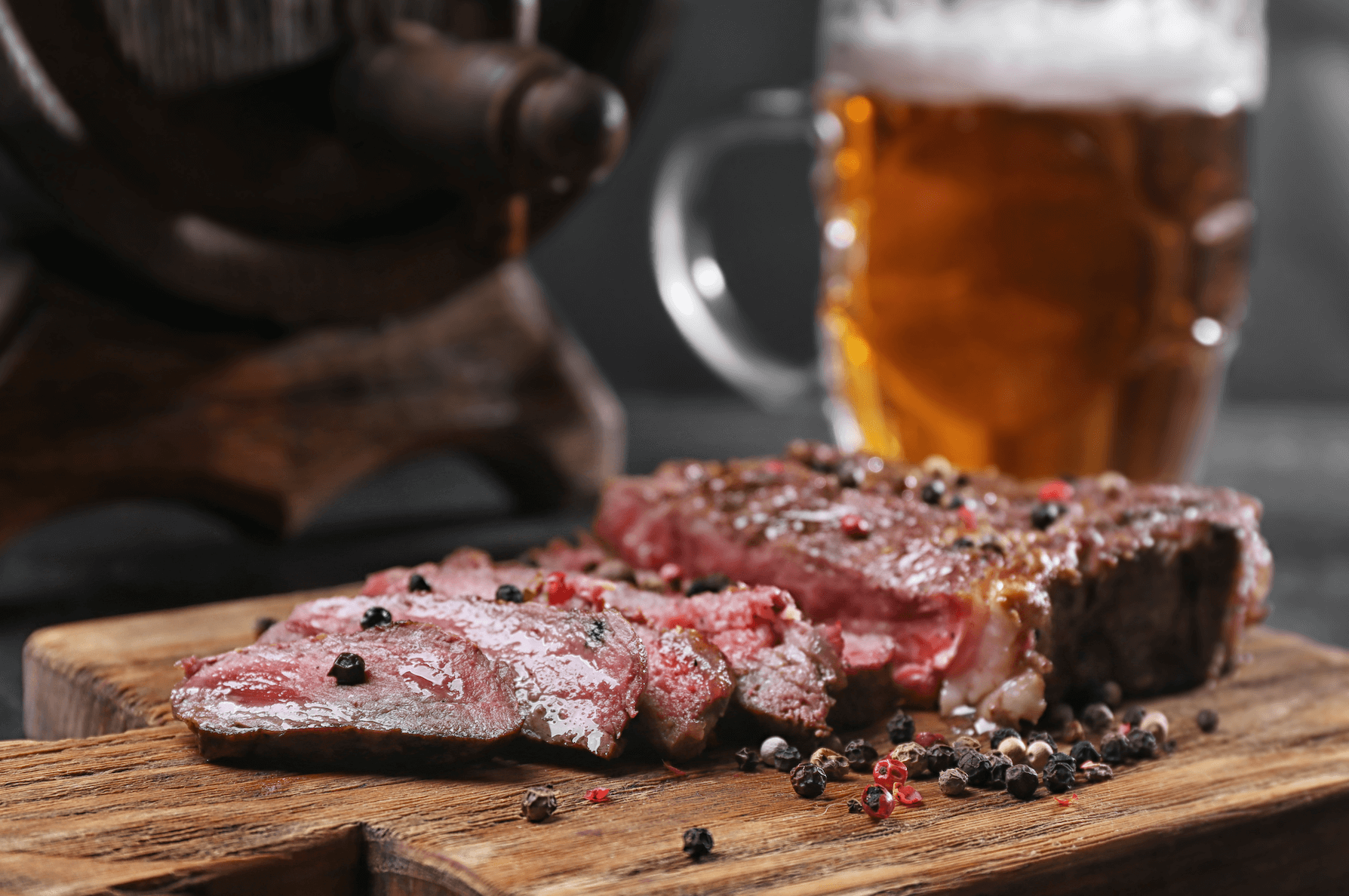 best-beer-with-steak.png
