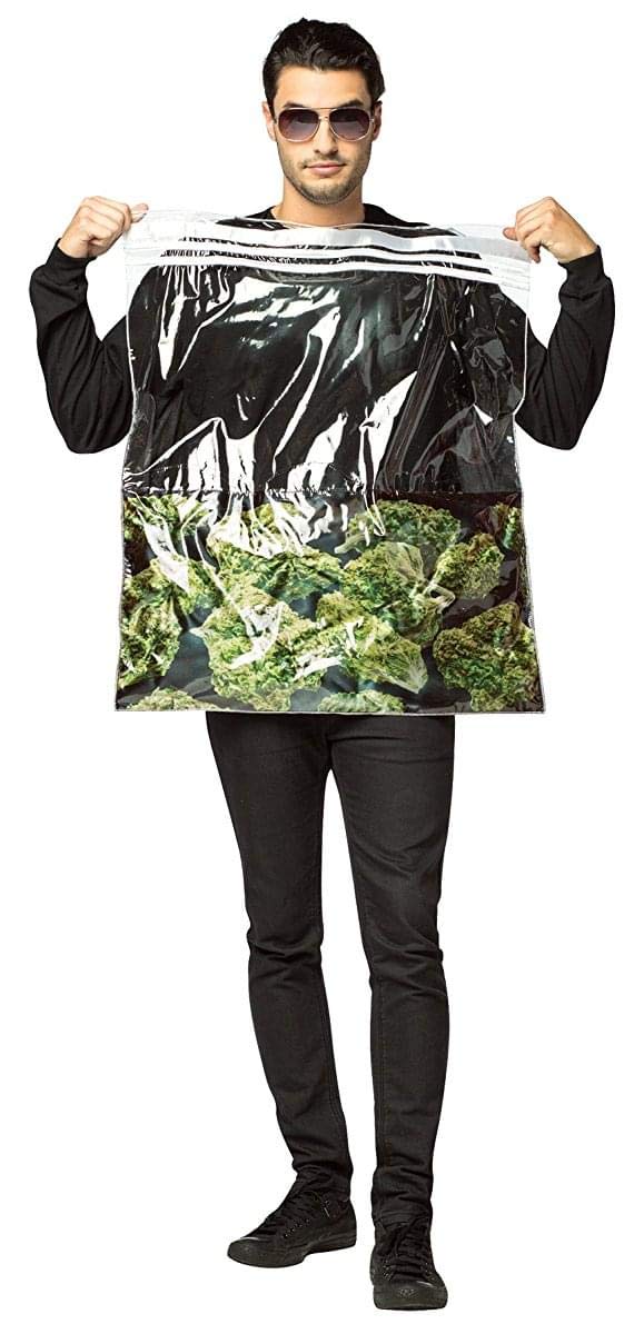 61CZ12F68XL._SL1200_.jpg