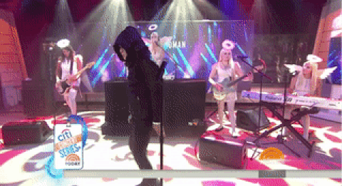 57dc6a58180000113cbd1fbb.gif
