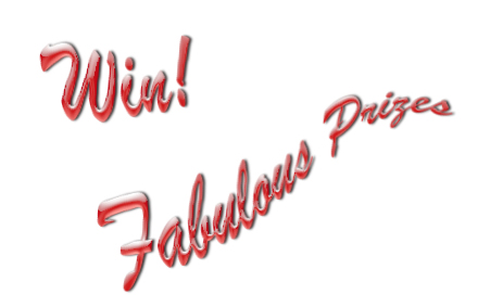 Win-Fabulous-Prizes-2.jpg