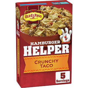 hhtaco.png